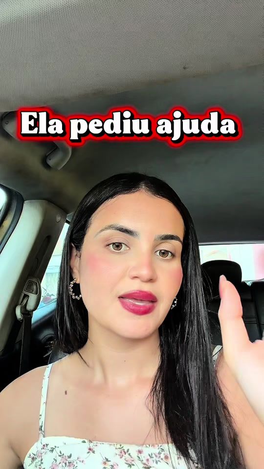 TikTok video thumbnail by prihmarvila2