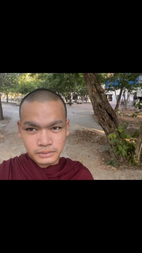 TikTok video thumbnail by .202418475