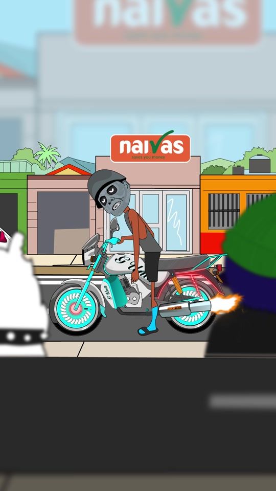 TikTok video thumbnail by yaakoakoy