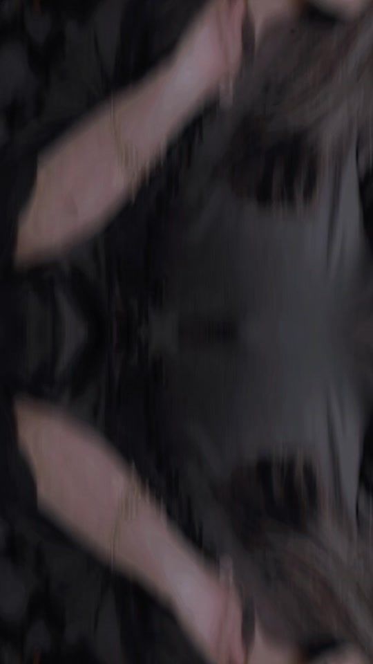 TikTok video thumbnail by classymss