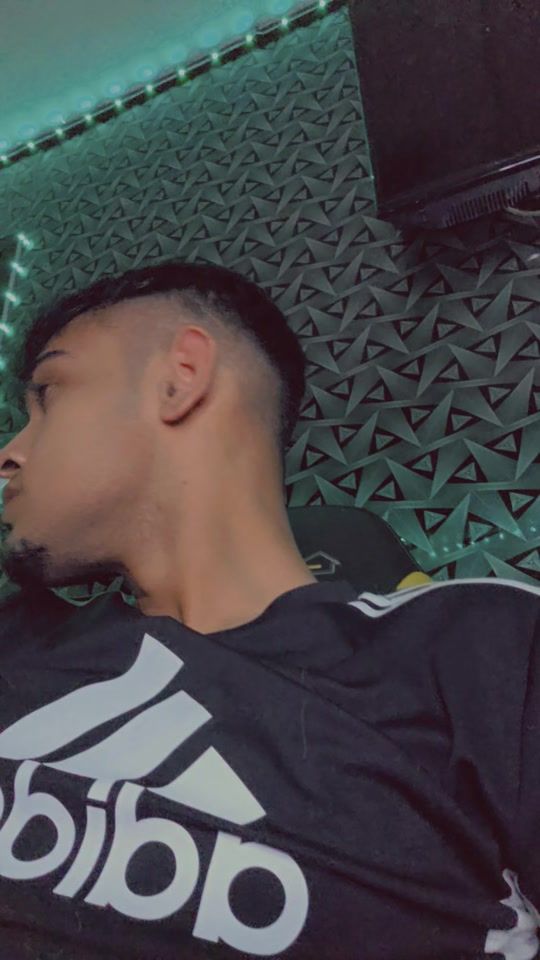 TikTok video thumbnail by nikhil_fjx