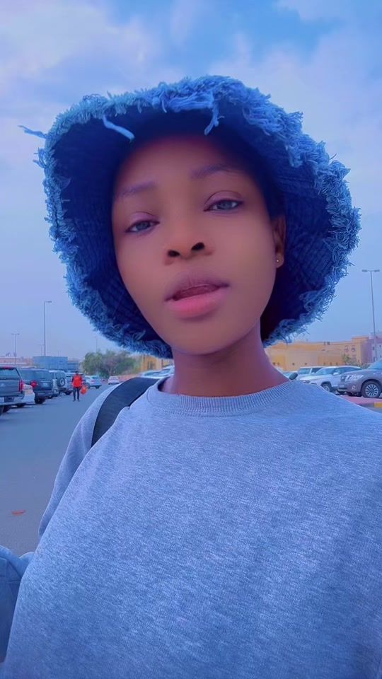 TikTok video thumbnail by bashirakayz