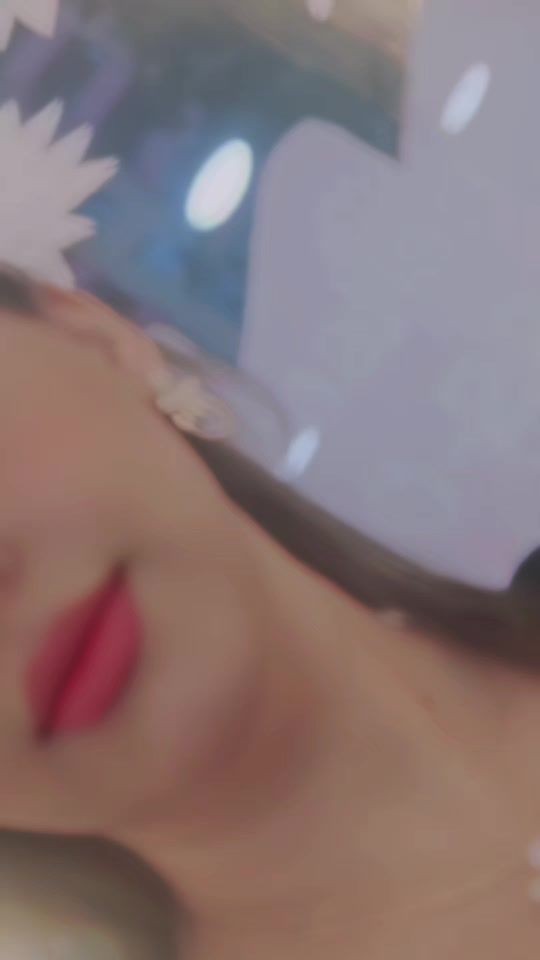 TikTok video thumbnail by ledayedek