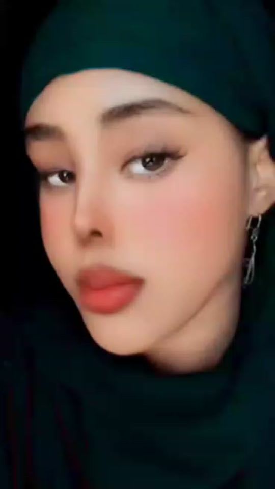 TikTok video thumbnail by nimocssc