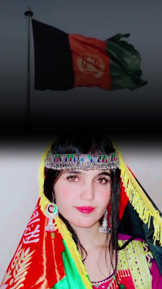 TikTok video thumbnail by janan.5863