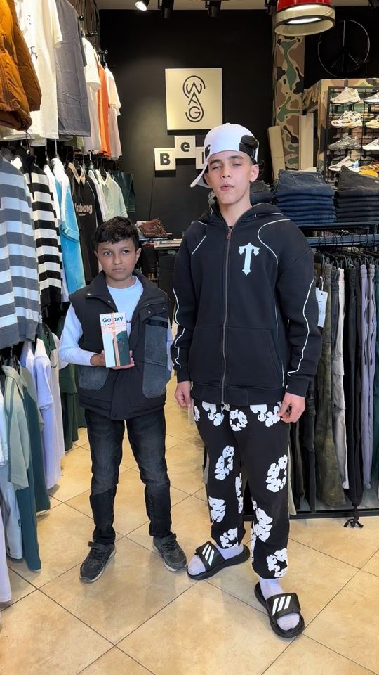 TikTok video thumbnail by swag_581