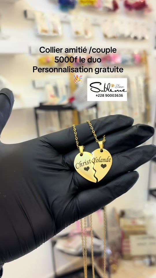 TikTok video thumbnail by sublimestore5
