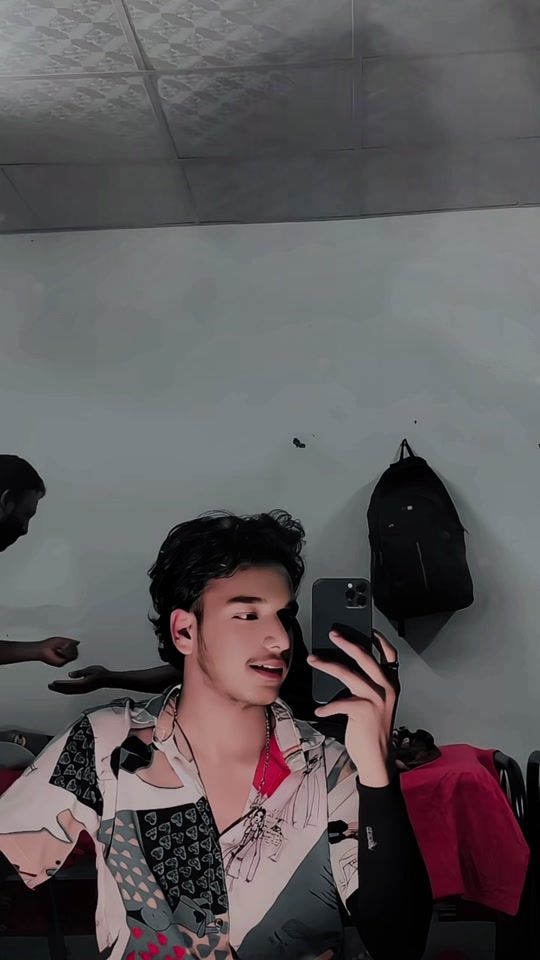 TikTok video thumbnail by rony14326