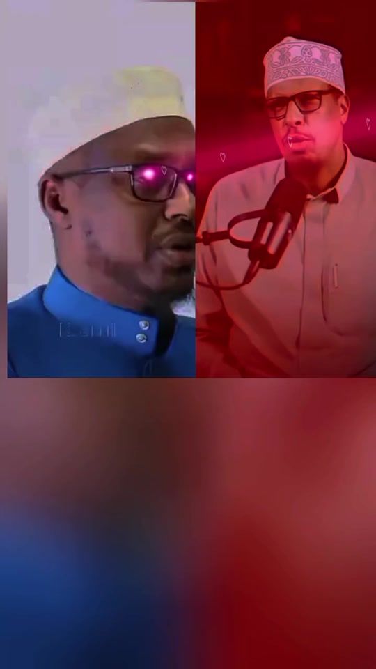 TikTok video thumbnail by abdirahman14433