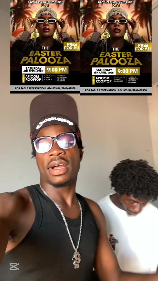 TikTok video thumbnail by akata_chizzy