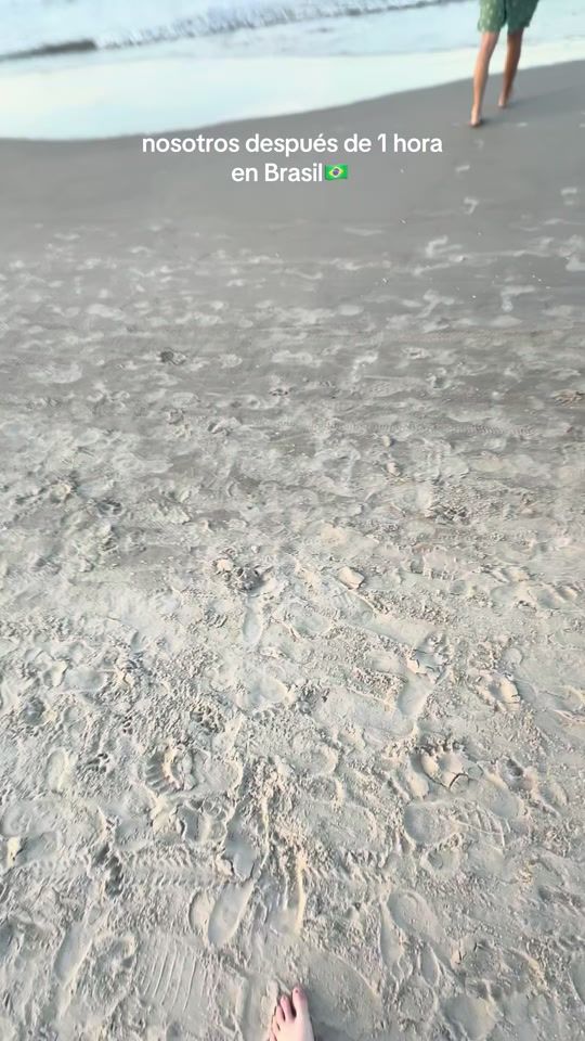 TikTok video thumbnail by itssverii