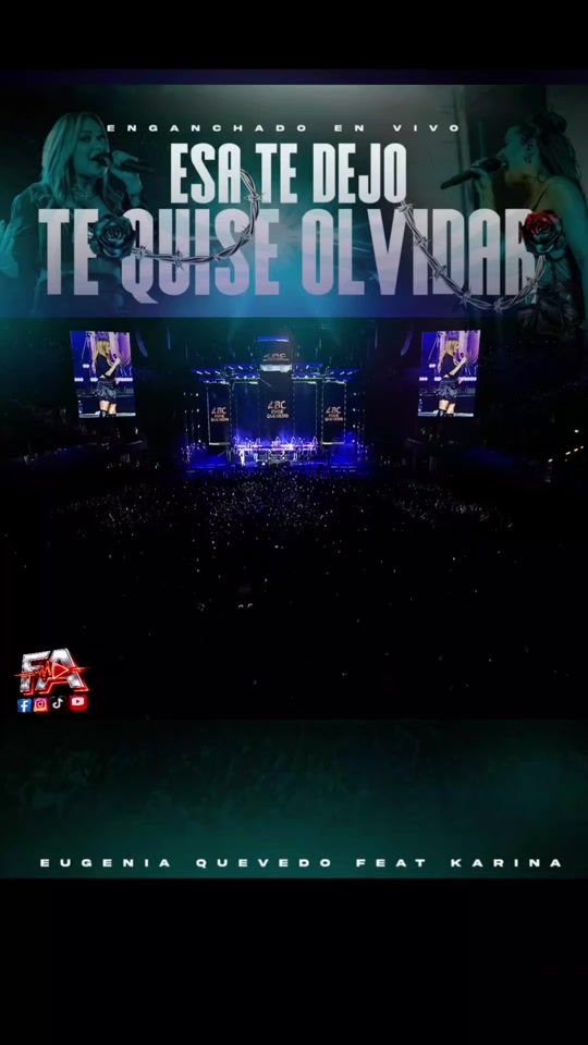 TikTok video thumbnail by fernandoalmada.12