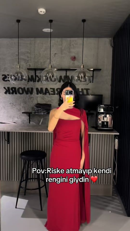 TikTok video thumbnail by finechange.co