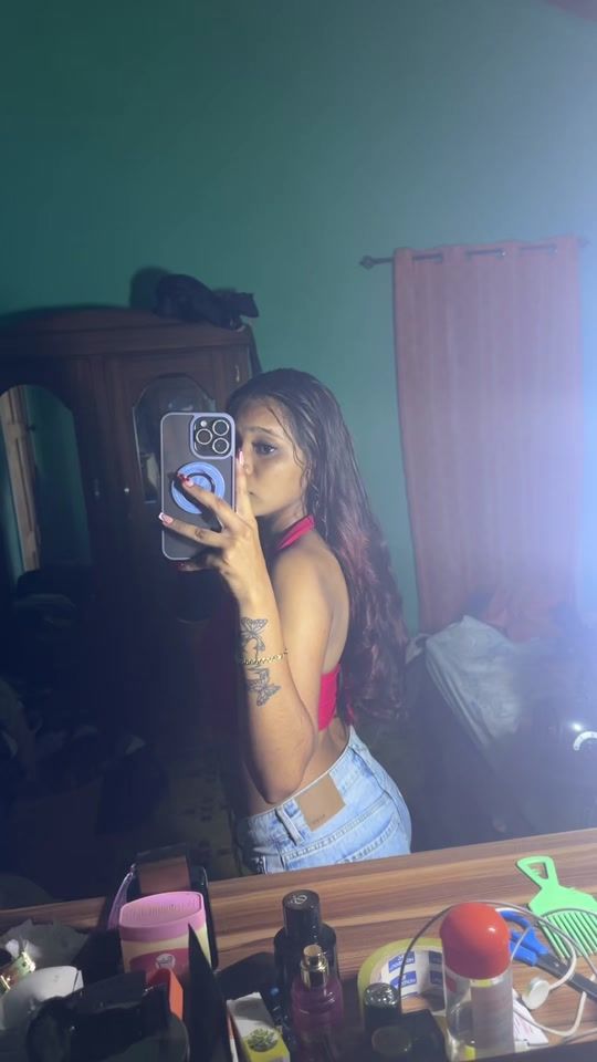 TikTok video thumbnail by noamisimpson08