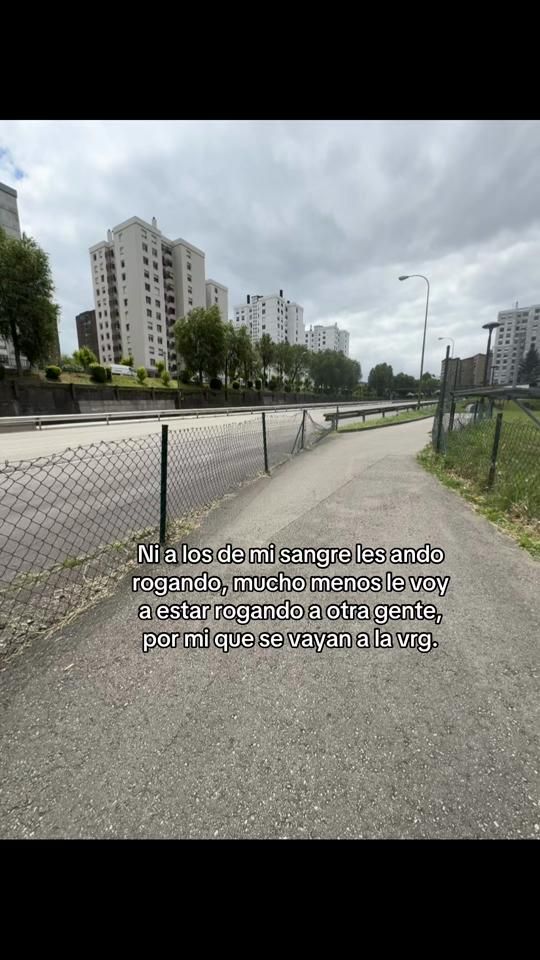 TikTok video thumbnail by cuentaoficial044