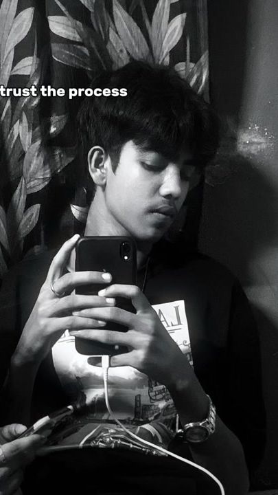 TikTok video thumbnail by starboy_7982