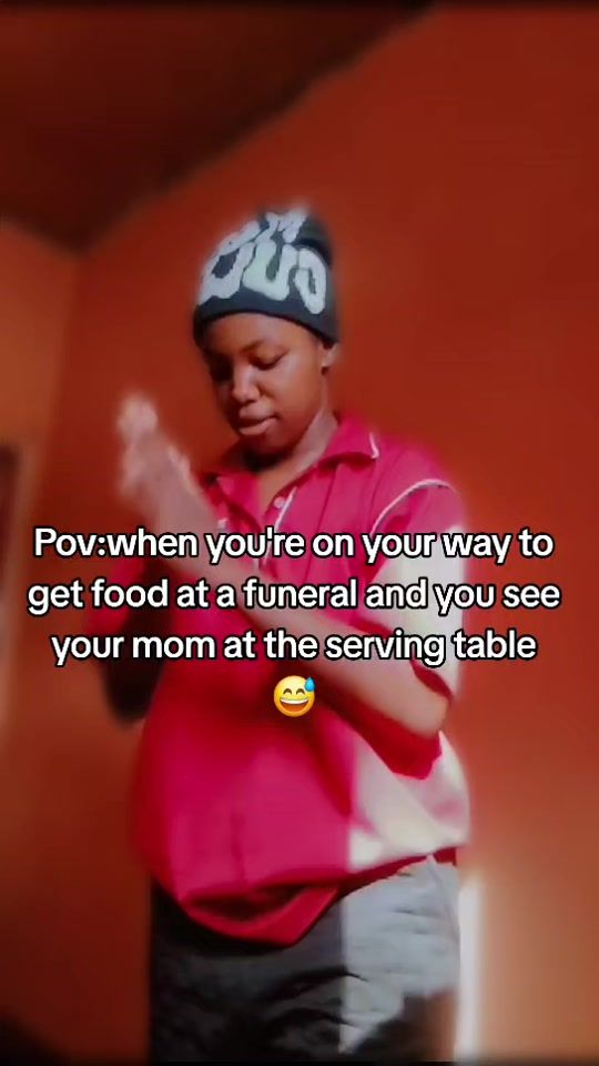 TikTok video thumbnail by kcundercover55