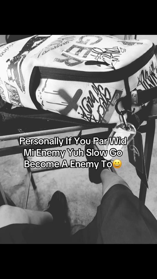 TikTok video thumbnail by states_mamiii
