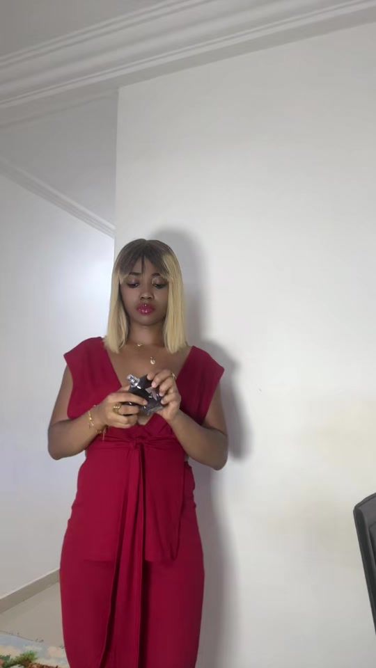 TikTok video thumbnail by basilistebbts