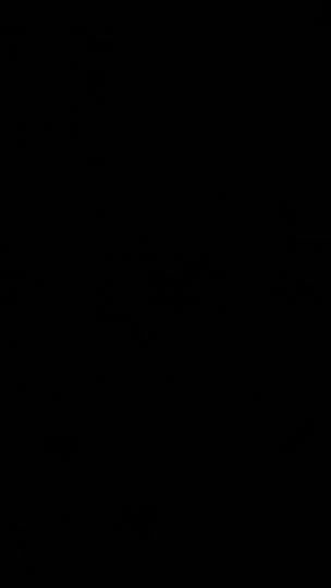 TikTok video thumbnail by q_v.2