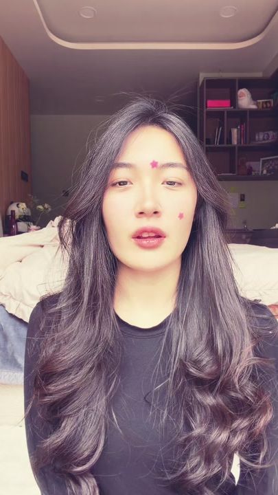 TikTok video thumbnail by mephamdolma