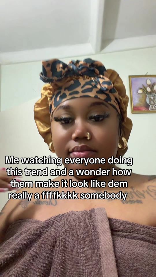 TikTok video thumbnail by prettimeika