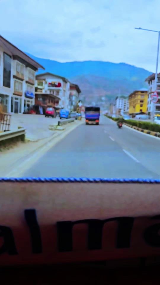 TikTok video thumbnail by 706karma