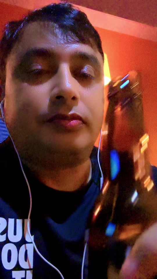 TikTok video thumbnail by keshavp70