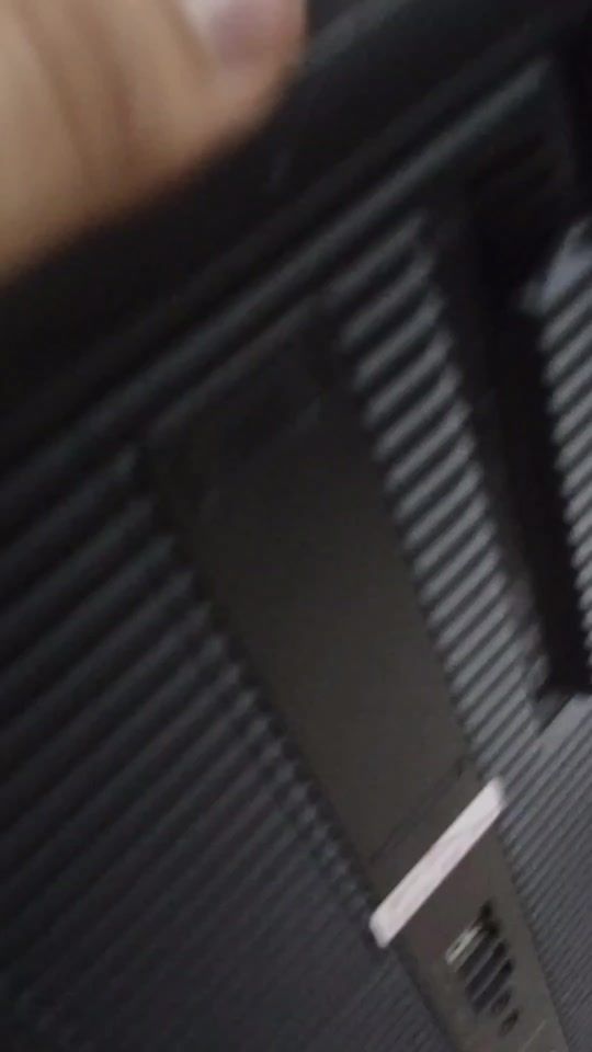 TikTok video thumbnail by istwramlhm8