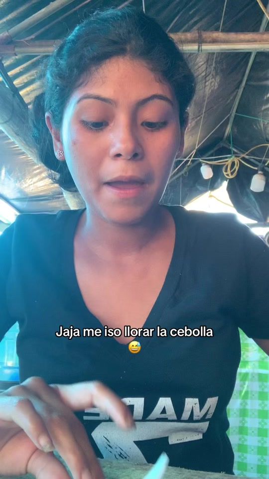 TikTok video thumbnail by yolibethlopez57