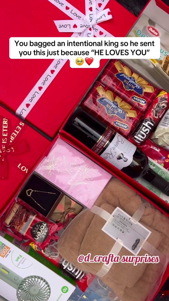 TikTok video thumbnail by d_crafta