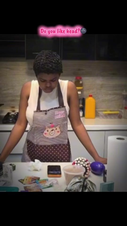 TikTok video thumbnail by supreme_media
