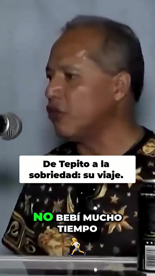 TikTok video thumbnail by loscuartronados
