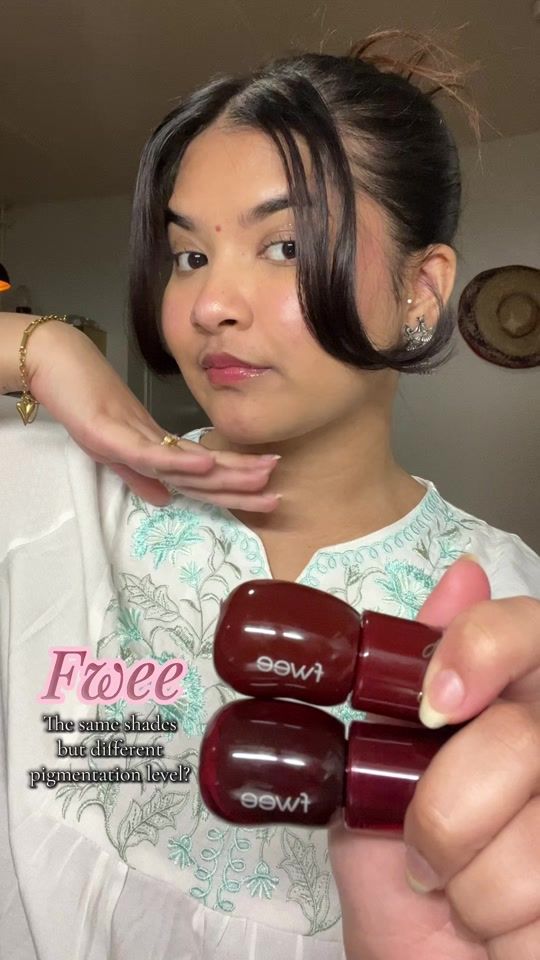 TikTok video thumbnail by kri._____