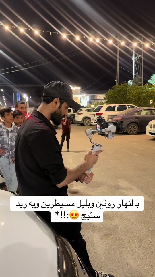 TikTok video thumbnail by 93mtm