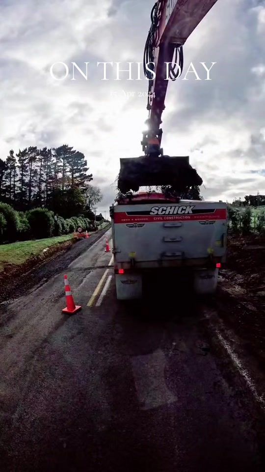 TikTok video thumbnail by xesiv_excavation