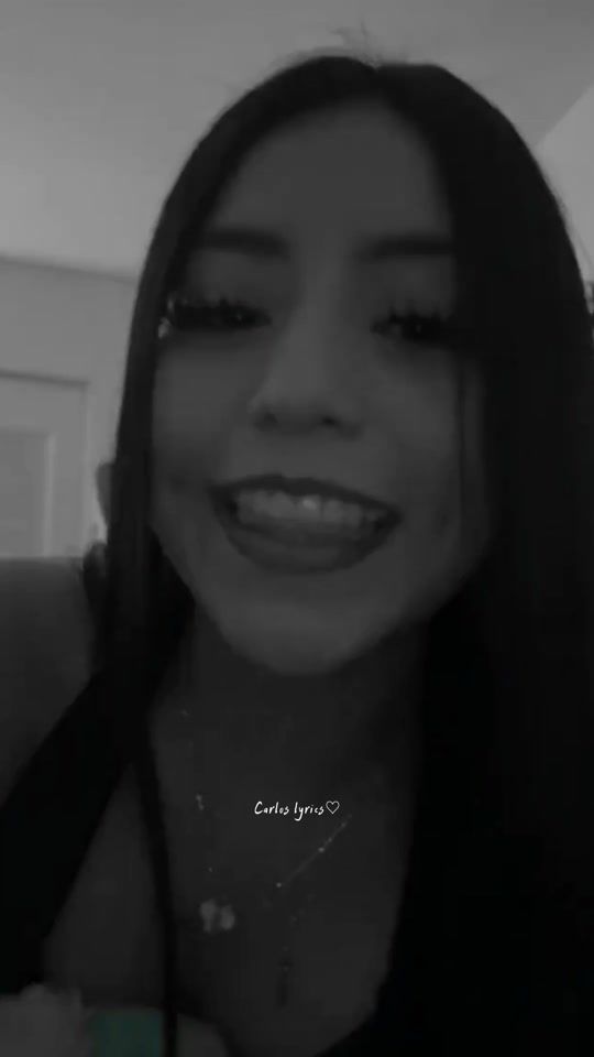 TikTok video thumbnail by carloslyrics.oficial
