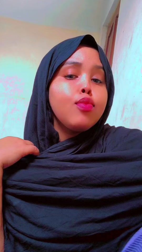 TikTok video thumbnail by icg___5