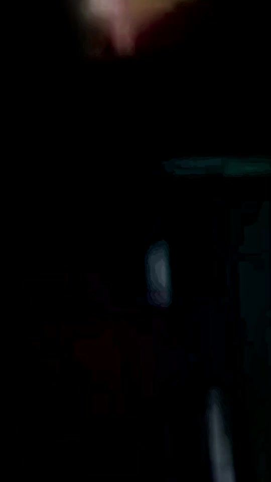 TikTok video thumbnail by ibo.sof1