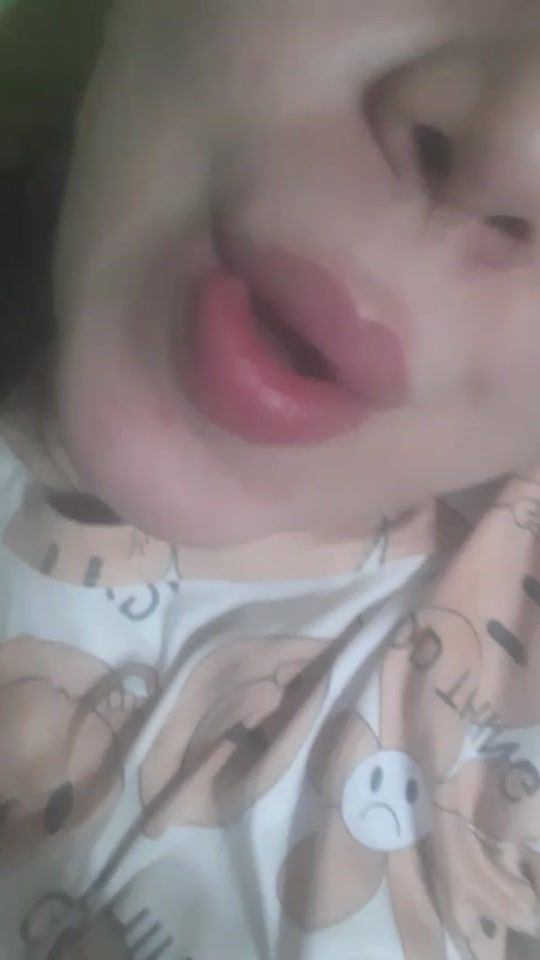 TikTok video thumbnail by ciiiiilek
