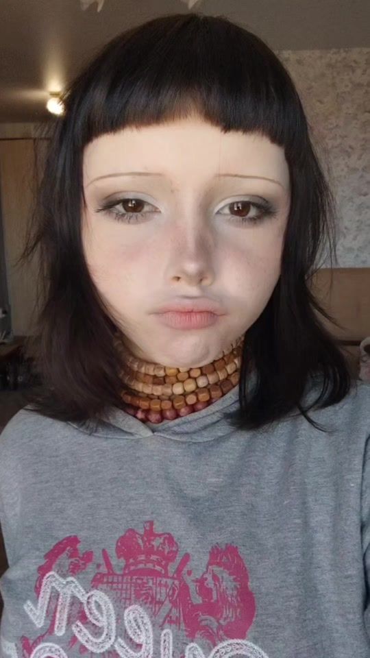 TikTok video thumbnail by miko.michi