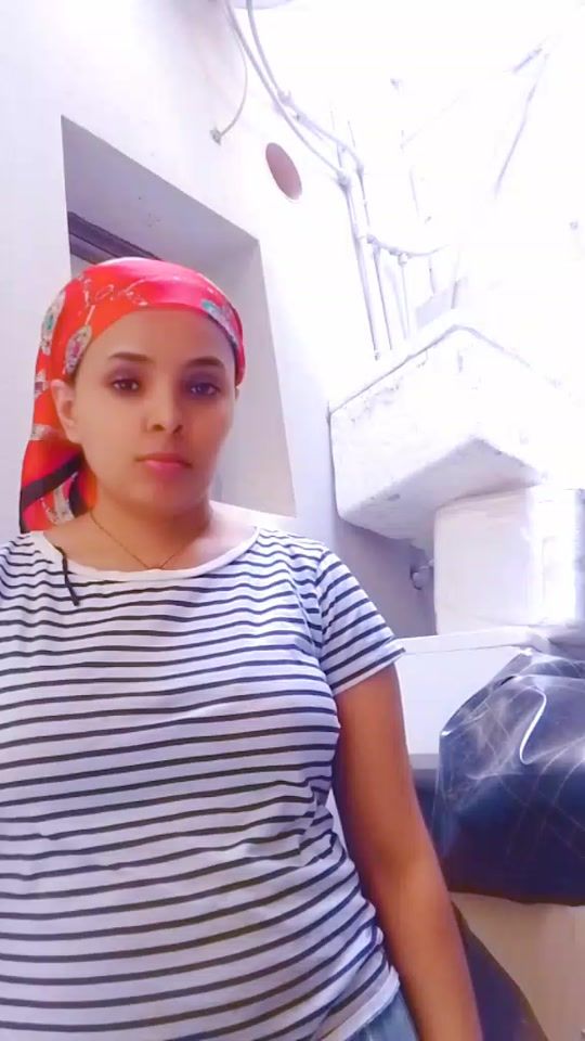TikTok video thumbnail by .2719458