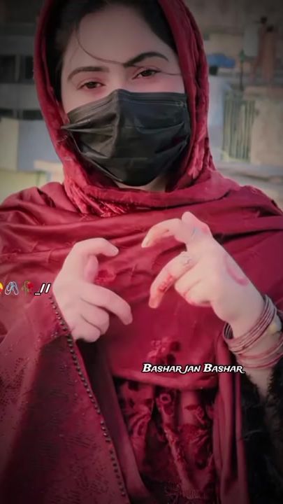 TikTok video thumbnail by bashar.jan_danish