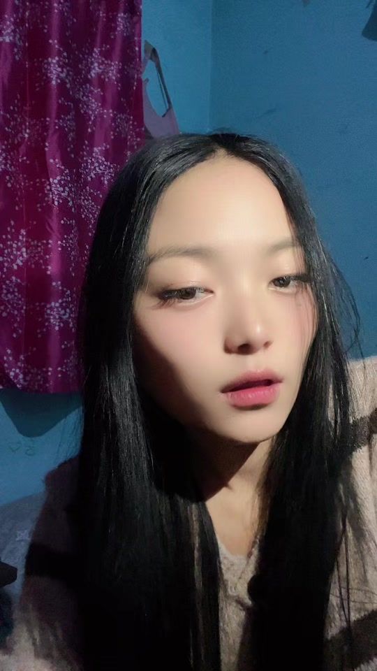 TikTok video thumbnail by nimalhamo973