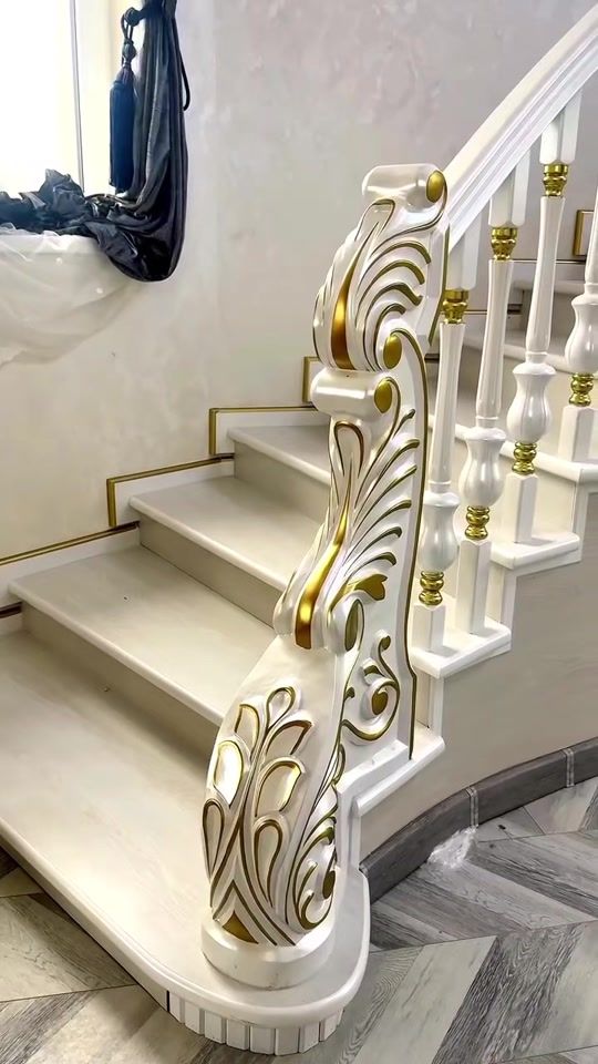 TikTok video thumbnail by wood_doorazerbaycan