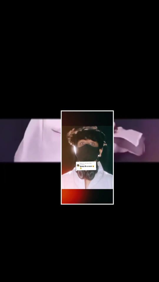 TikTok video thumbnail by _sm_rima_786_