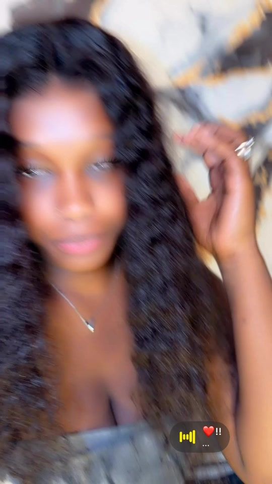 TikTok video thumbnail by bb.rema622