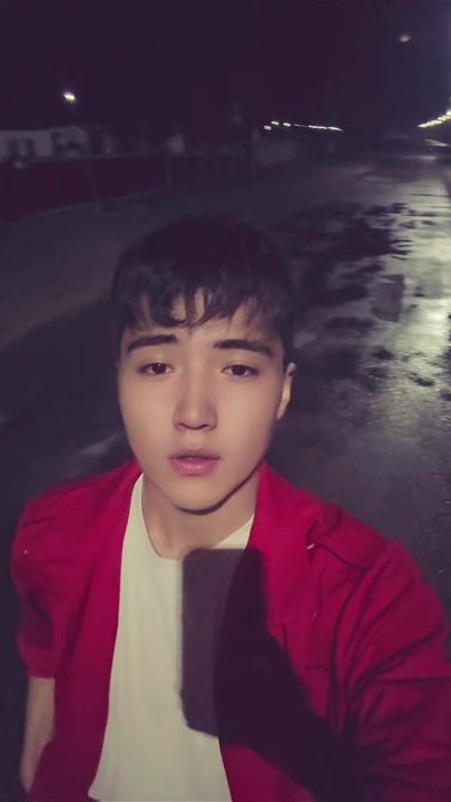 TikTok video thumbnail by dishyess_