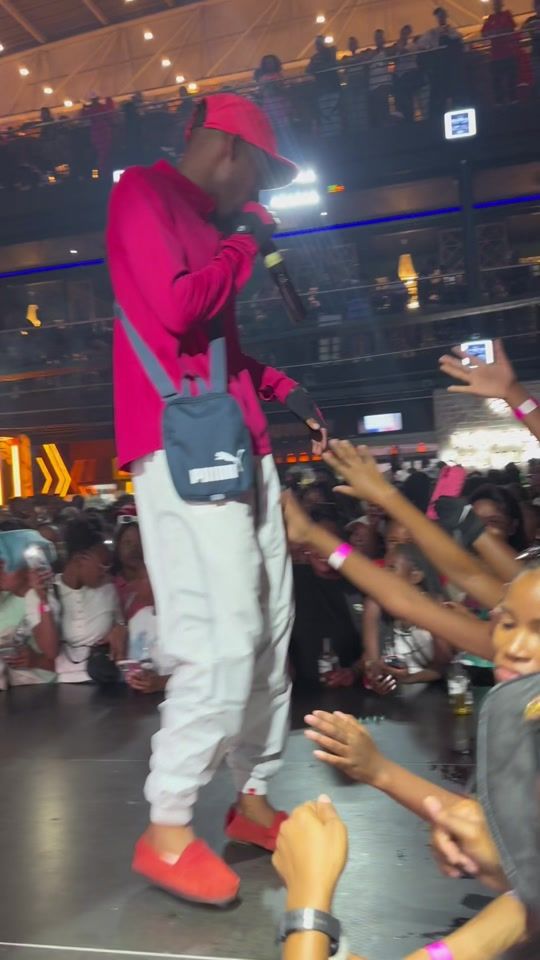 TikTok video thumbnail by ngwannyana