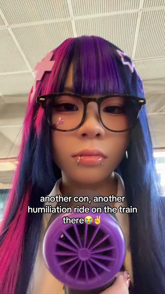 TikTok video thumbnail by kxruk